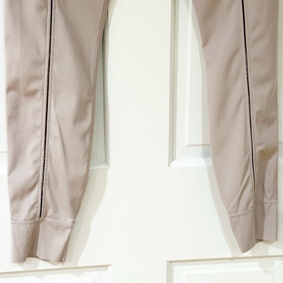 Varley High Rise Performance Leggings - Picture 8 of 9